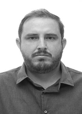 Retrato de MARCELO GUIGUI