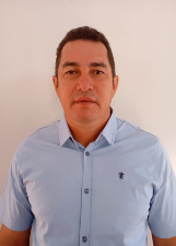 Retrato de MAURO DO ZÉ QUITA