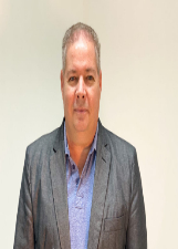 Retrato de WILLIAN