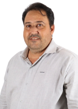 Retrato de NENEM DO ANJINHO
