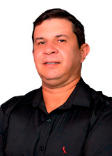 Retrato de DANIEL TUFÃO