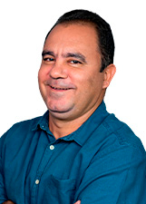 Retrato de IDELVAN DA SAÚDE
