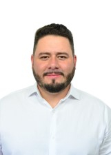 Retrato de JOÃO VICTOR BISCOITINHO