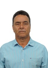 Retrato de PAULO POTE