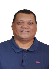 Retrato de CHICO VACA