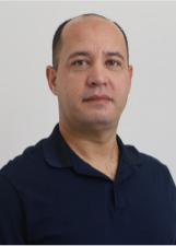 Retrato de JOSIMAR DO JASON ZIMBA