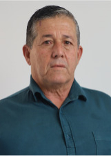 Retrato de JOAOZINHO GOVEIA