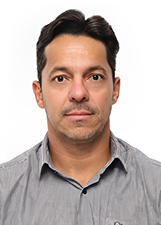 Retrato de RICARDO MOTA