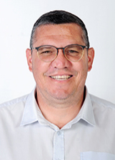 Retrato de MICHELL