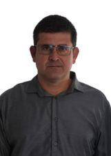 Retrato de FABINHO