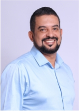 Retrato de KENEDE DA MOBILAR