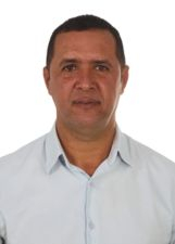 Retrato de RICARDO PÉ