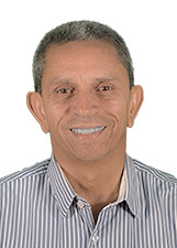 Retrato de CHICO CIVIL