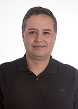 Retrato de THALES JOSÉ