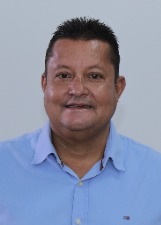 Retrato de LEITÃO DO SINDICATO