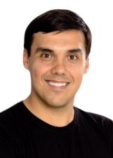 Retrato de ZÉ DÉLIO JR
