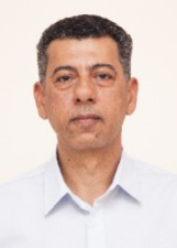 Retrato de PROFESSOR TEOFILHO