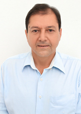 Retrato de WALERIO RODRIGUES