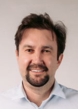 Retrato de ADRIANO TEIXEIRA