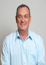 Retrato de CIDÃO