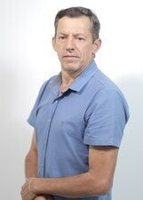 Retrato de ATUALBER