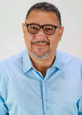 Retrato de RANDER KARDEC