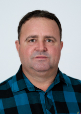 Retrato de PREGO