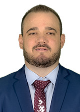 Retrato de WILLIAN FALEIRO
