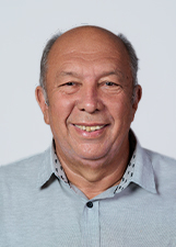 Retrato de ITAMAZÃO