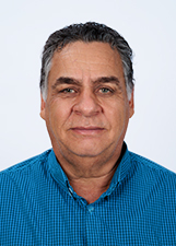 Retrato de LITE