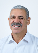Retrato de CHINELÃO