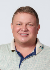 Retrato de MARCOS QUEIROZ