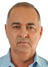 Retrato de GOMES