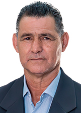 Retrato de HENRIQUE