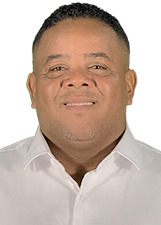Retrato de RENATO CALDAS