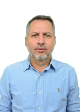 Retrato de ZE CARLOS