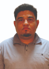 Retrato de HERNANDES