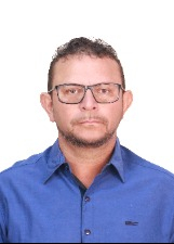 Retrato de LUDIGERO