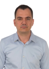 Retrato de ROMULO SOARES