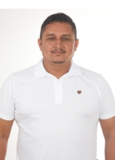 Retrato de MARDONIO