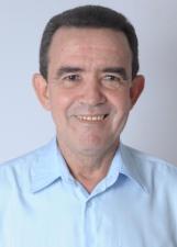 Retrato de VIRISSIMO