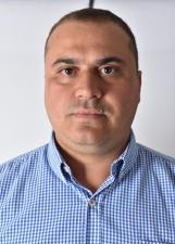 Retrato de GUSTAVO DO ESTRELAO