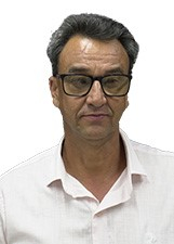 Retrato de KLEBER