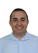 Retrato de LEANDRO DO COELHO