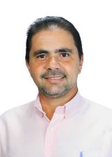 Retrato de LUIZ CESAR