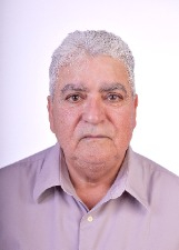 Retrato de LUIZ DO AÇOUGUE