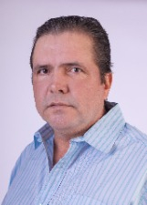 Retrato de PRETO DO MURO