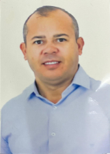 Retrato de MAIA