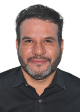 Retrato de DOMINGUINHOS DO CEDRO