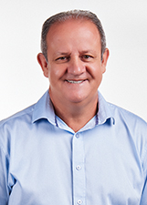 Retrato de MARCOS CUNHA